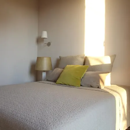Holiday home Tuscany Forever Sunset Apartments *