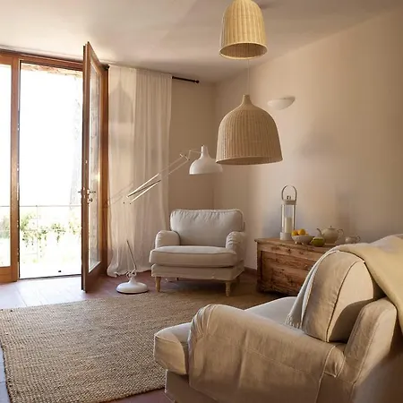 Tuscany Forever Sunset Apartments Holiday home *