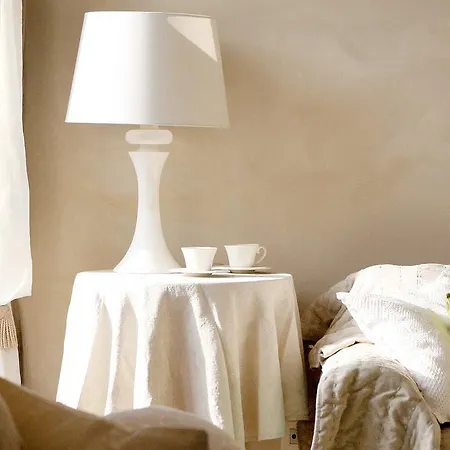 Holiday home Tuscany Forever Sunset Apartments