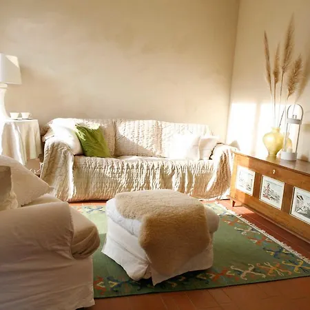 Tuscany Forever Sunset Apartments Holiday home Volterra
