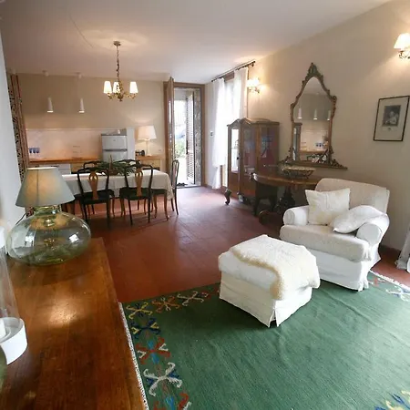 Tuscany Forever Sunset Apartments Holiday home