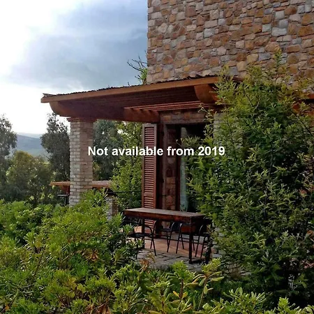 Tuscany Forever Sunset Apartments Holiday home
