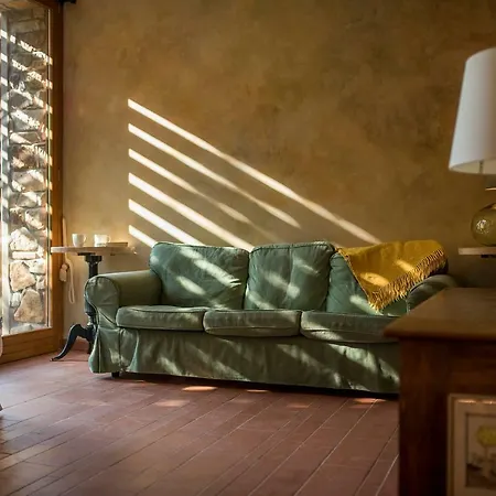 Tuscany Forever Sunset Apartments Holiday home *