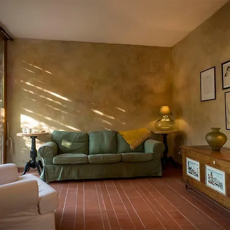Tuscany Forever Sunset Apartments Holiday home