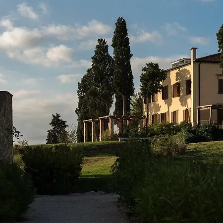 Tuscany Forever Sunset Apartments Holiday home Volterra